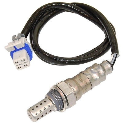 Oxygen Sensor by WALKER PRODUCTS - 250-24745 pa1