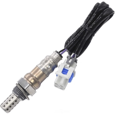 Oxygen Sensor by WALKER PRODUCTS - 250-24745 pa2