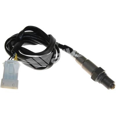 Oxygen Sensor by WALKER PRODUCTS - 250-24748 pa1