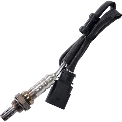 Oxygen Sensor by WALKER PRODUCTS - 250-24753 pa2