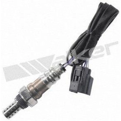 Oxygen Sensor by WALKER PRODUCTS - 250-24764 pa1