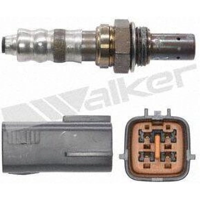 Oxygen Sensor by WALKER PRODUCTS - 250-24769 pa5