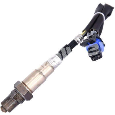 Oxygen Sensor by WALKER PRODUCTS - 250-24773 pa5