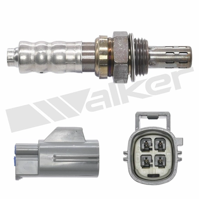 Oxygen Sensor by WALKER PRODUCTS - 250-24776 pa2