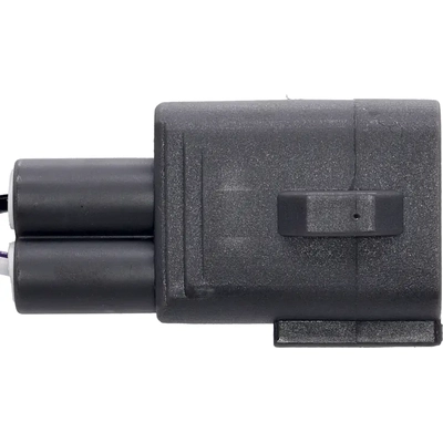 Oxygen Sensor by WALKER PRODUCTS - 250-24777 pa2