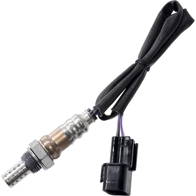 Oxygen Sensor by WALKER PRODUCTS - 250-24779 pa2