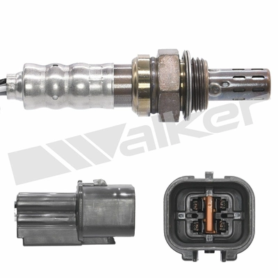 Oxygen Sensor by WALKER PRODUCTS - 250-24783 pa2