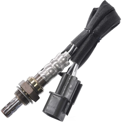 Oxygen Sensor by WALKER PRODUCTS - 250-24783 pa5