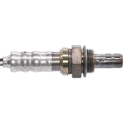 Oxygen Sensor by WALKER PRODUCTS - 250-24783 pa6