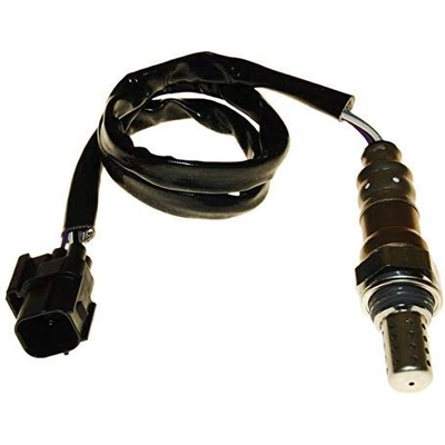 Oxygen Sensor by WALKER PRODUCTS - 250-24785 pa3