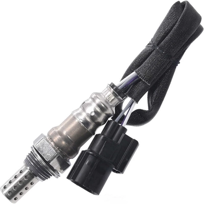 Oxygen Sensor by WALKER PRODUCTS - 250-24785 pa4