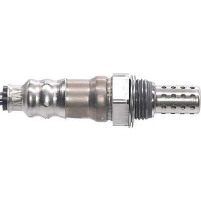 Oxygen Sensor by WALKER PRODUCTS - 250-24785 pa5
