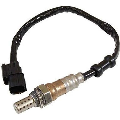 Oxygen Sensor by WALKER PRODUCTS - 250-24786 pa7