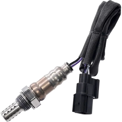 Oxygen Sensor by WALKER PRODUCTS - 250-24787 pa3