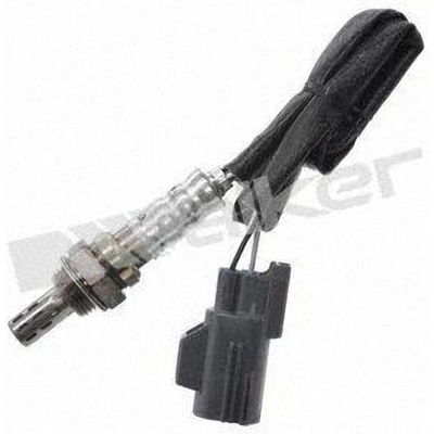 Oxygen Sensor by WALKER PRODUCTS - 250-24791 pa1