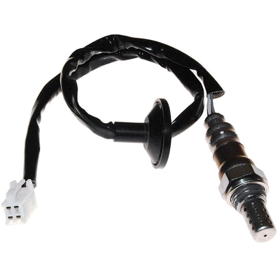 Oxygen Sensor by WALKER PRODUCTS - 250-24796 pa1