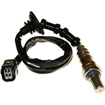 Oxygen Sensor by WALKER PRODUCTS - 250-24798 pa2