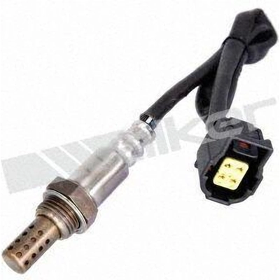 Oxygen Sensor by WALKER PRODUCTS - 250-24835 pa6