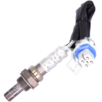 Oxygen Sensor by WALKER PRODUCTS - 250-24836 pa10