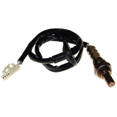 Oxygen Sensor by WALKER PRODUCTS - 250-24838 pa1