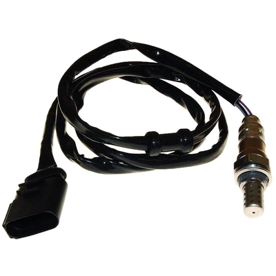Oxygen Sensor by WALKER PRODUCTS - 250-24843 pa1