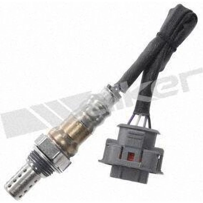 Oxygen Sensor by WALKER PRODUCTS - 250-24845 pa1