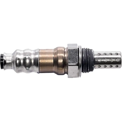 Oxygen Sensor by WALKER PRODUCTS - 250-24847 pa2