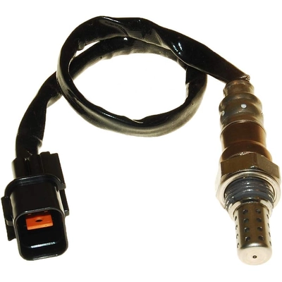 WALKER PRODUCTS - 250-24849 - Oxygen Sensor pa2