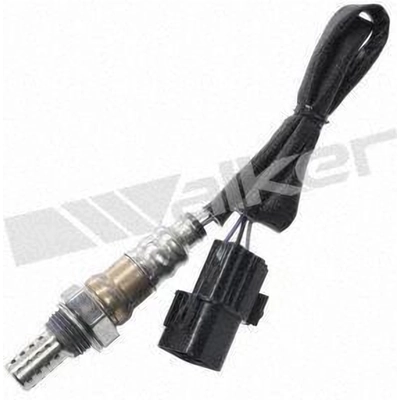 Oxygen Sensor by WALKER PRODUCTS - 250-24850 pa1