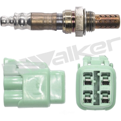 Oxygen Sensor by WALKER PRODUCTS - 250-24861 pa2