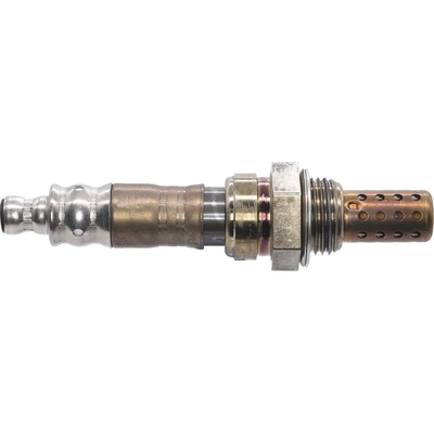 Oxygen Sensor by WALKER PRODUCTS - 250-24861 pa4