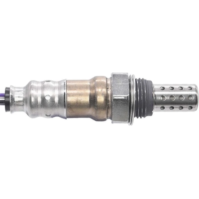 Oxygen Sensor by WALKER PRODUCTS - 250-24906 pa2