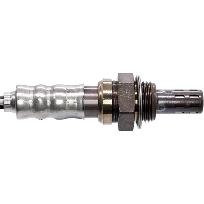 Oxygen Sensor by WALKER PRODUCTS - 250-24908 pa2