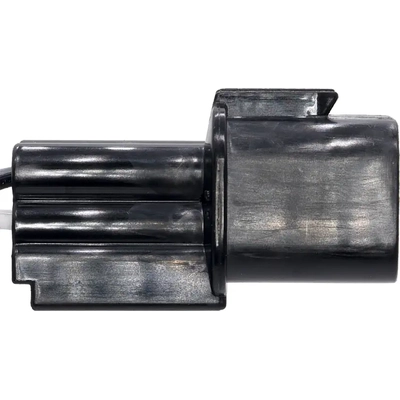 Oxygen Sensor by WALKER PRODUCTS - 250-24909 pa2