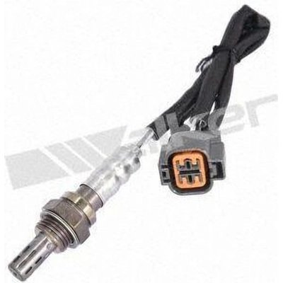 Oxygen Sensor by WALKER PRODUCTS - 250-24913 pa6