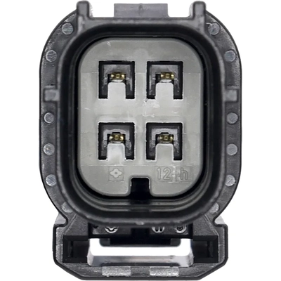 Oxygen Sensor by WALKER PRODUCTS - 250-24915 pa2