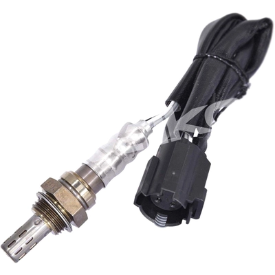 Oxygen Sensor by WALKER PRODUCTS - 250-24944 pa10