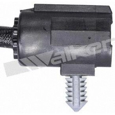 Oxygen Sensor by WALKER PRODUCTS - 250-24944 pa2