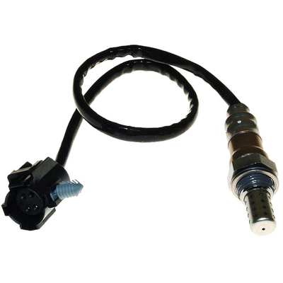 Oxygen Sensor by WALKER PRODUCTS - 250-24946 pa1