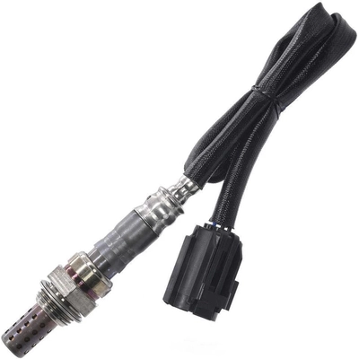 Oxygen Sensor by WALKER PRODUCTS - 250-24947 pa2