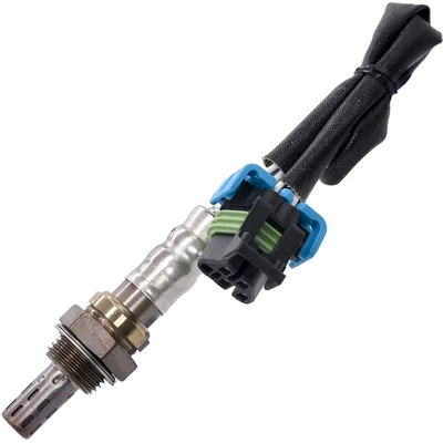 Oxygen Sensor by WALKER PRODUCTS - 250-24950 pa4