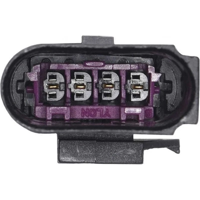 Oxygen Sensor by WALKER PRODUCTS - 250-24953 pa2