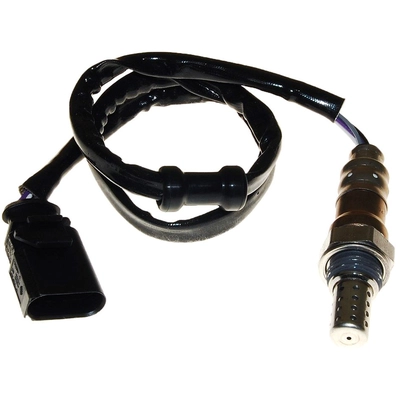 WALKER PRODUCTS - 250-24954 - Premium Oxygen Sensor pa1