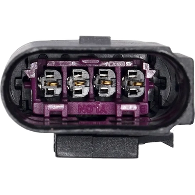 WALKER PRODUCTS - 250-24954 - Premium Oxygen Sensor pa2