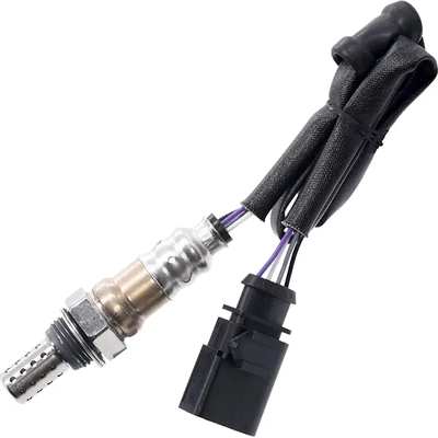 Oxygen Sensor by WALKER PRODUCTS - 250-24955 pa2