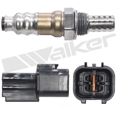 Oxygen Sensor by WALKER PRODUCTS - 250-24988 pa2