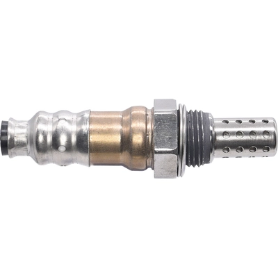 Oxygen Sensor by WALKER PRODUCTS - 250-24988 pa4