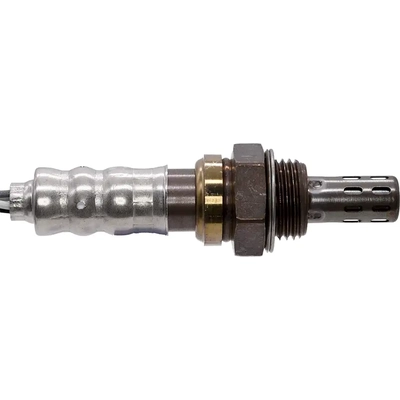 Oxygen Sensor by WALKER PRODUCTS - 250-24992 pa4