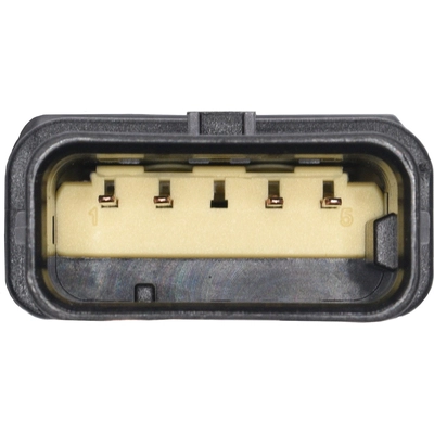 Oxygen Sensor by WALKER PRODUCTS - 250-24997 pa2