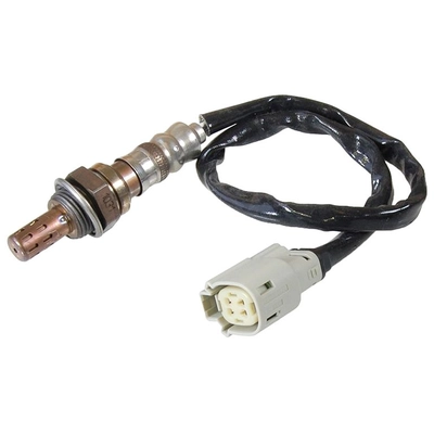 WALKER PRODUCTS - 250-24998 - Premium Oxygen Sensor pa1